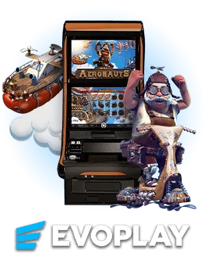 Trải nghiệm cá nhân hóa với quản lý riêng