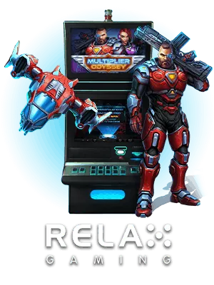 Xác minh độ tuổi tại goo88 trang chủ