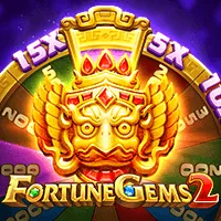 Mã hóa dữ liệu goo88