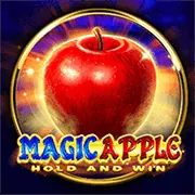 Phương thức thanh toán đa dạng goo88