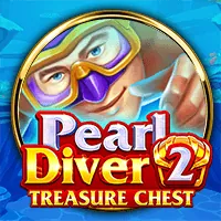 Cá cược bóng chuyền goo88 trang chủ