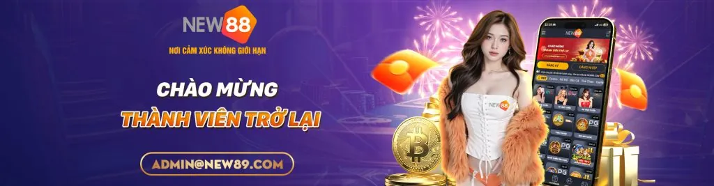 Tin cậy ứng dụng goo88 trên iOS