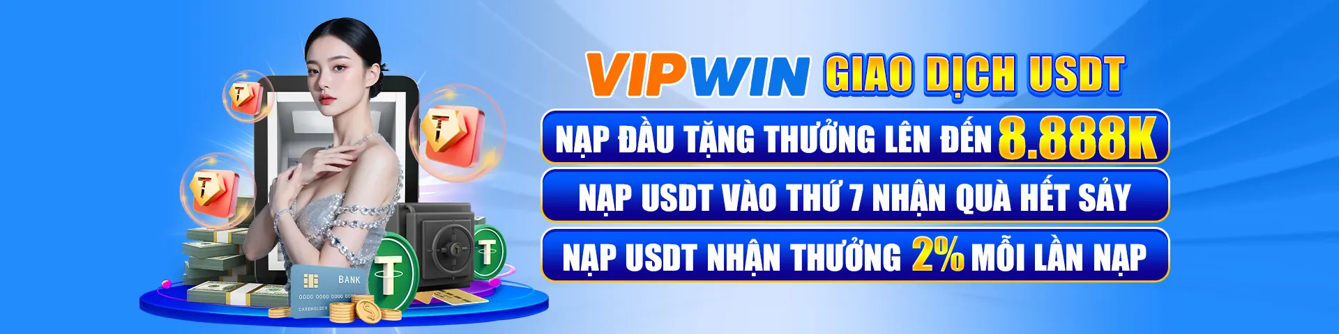 Bắn Cá goo88 - Chơi Game Bắn Cá Đỉnh Cao & Nhận Khuyến Mãi Khủng 2026