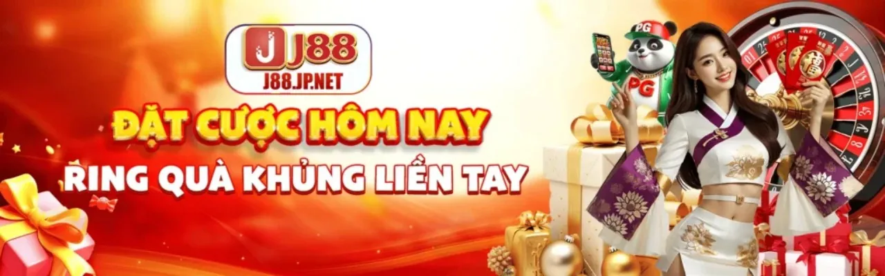 Các chương trình khuyến mãi hấp dẫn tại goo88