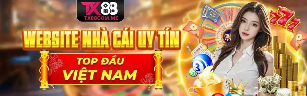 Mẹo chơi Nổ Hũ hiệu quả tại goo88