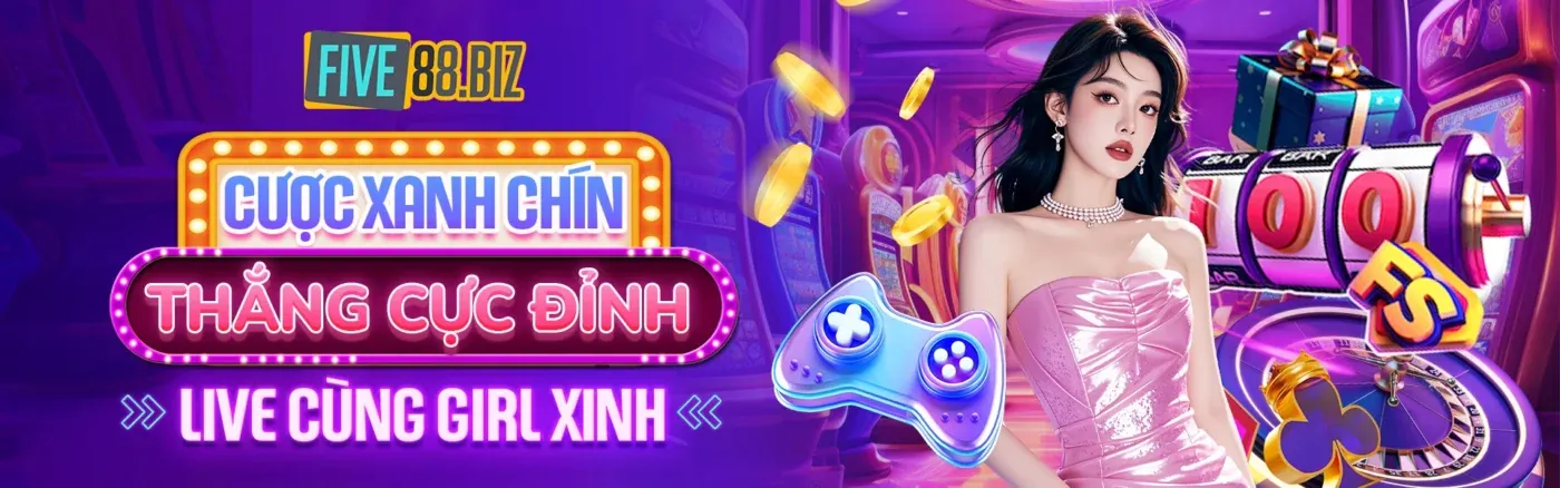 Tổng hợp các trò chơi casino phổ biến tại Goo88