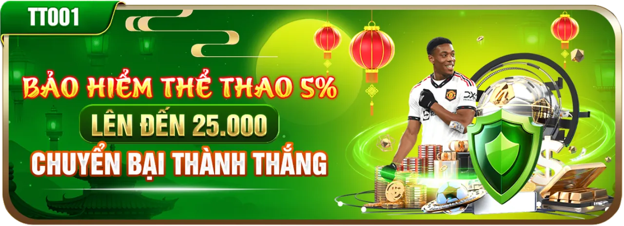 Nhân viên hỗ trợ khách hàng goo88 trang chủ 24/7