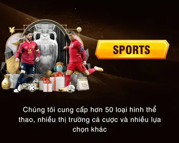 Cá cược có trách nhiệm goo88
