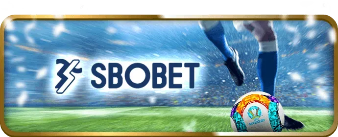 Bảo mật tối ưu goo88