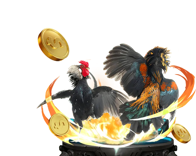 Hướng dẫn đặt cược bóng đá tại Goo88 trang chủ