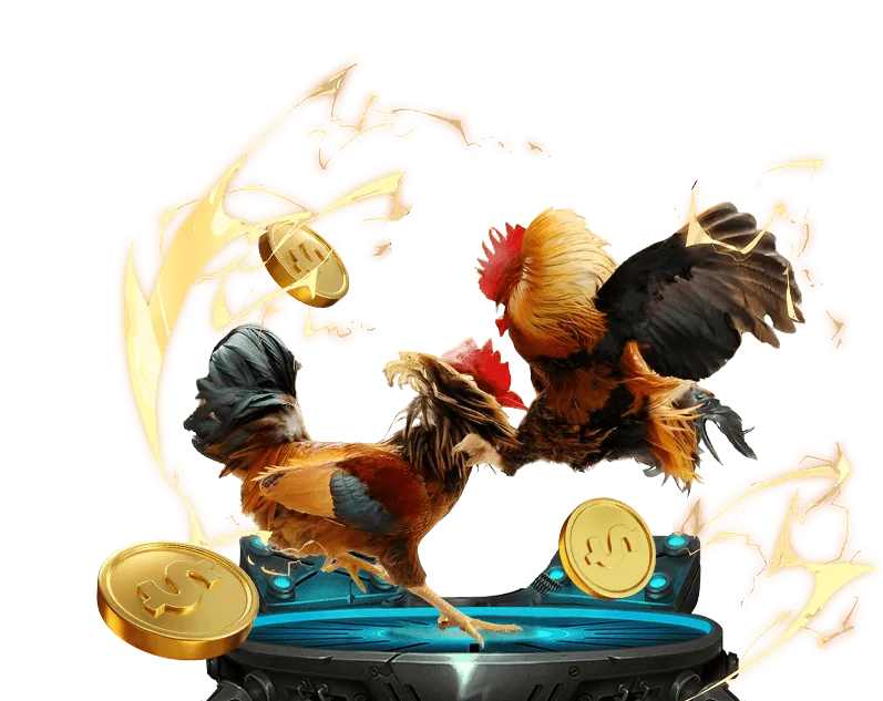 Hoàn Trả Hàng Ngày Goo88 Trang Chủ