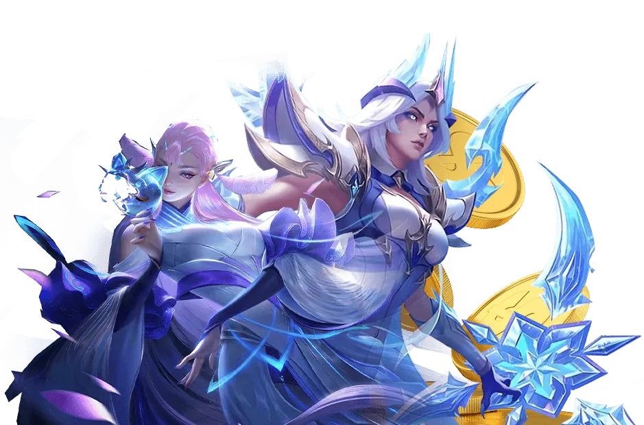 Giao diện đăng nhập và người dùng goo88