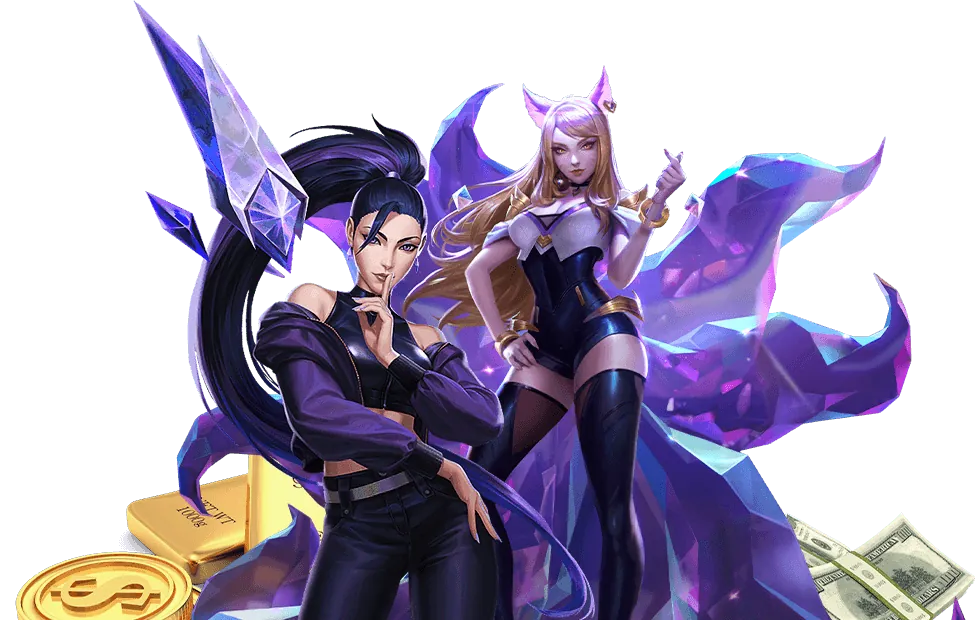 Bảo mật thông tin người chơi tại Goo88 trang chủ