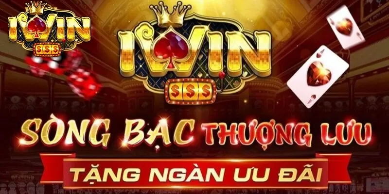 Hướng dẫn chơi Nổ Hũ tại Goo88 trang chủ