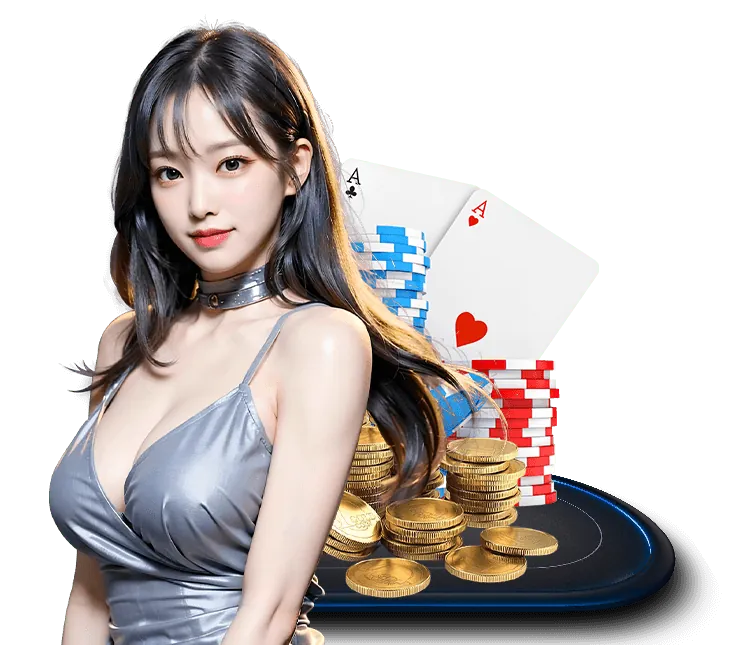 Bí quyết chơi Baccarat tại Goo88 trang chủ