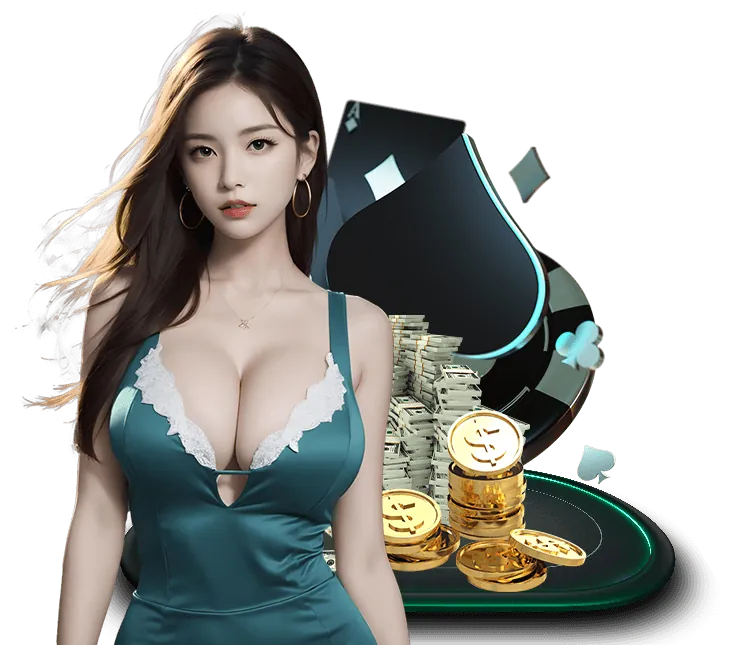 Mẹo chơi Blackjack Goo88 từ cao thủ