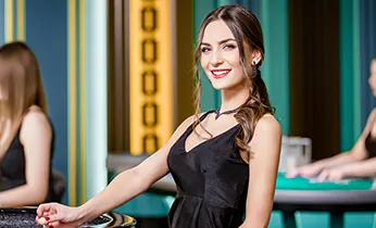 Đăng nhập goo88 và bắt đầu chơi
