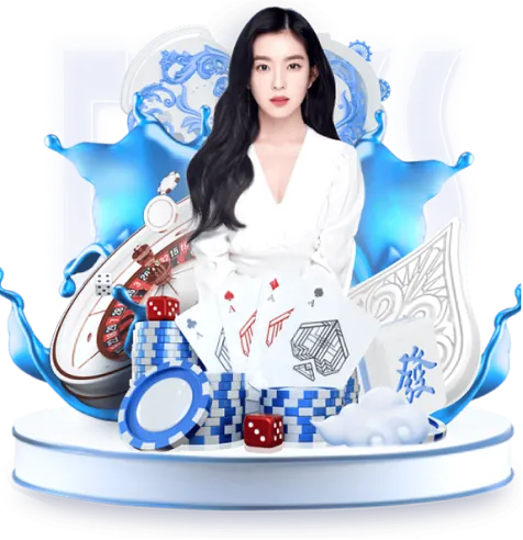 Cài đặt ứng dụng goo88