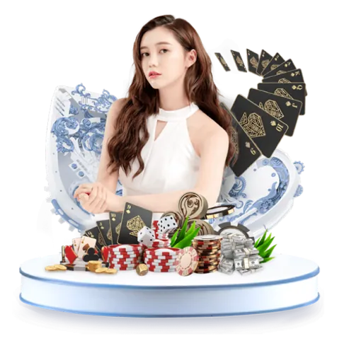 Cá cược các môn thể thao khác goo88 trang chủ