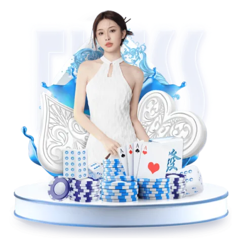 Khuyến mãi độc quyền goo88
