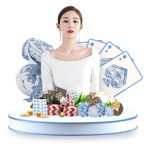 Trải nghiệm mượt mà goo88